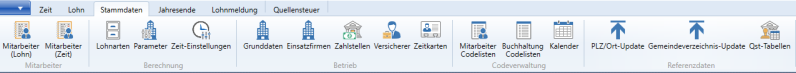 Datei:PD Lobu9 Stammdaten Qst-Tabellen.png