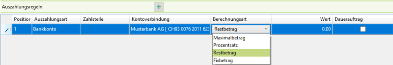 Datei:Auszahlungsregel Lohn.png