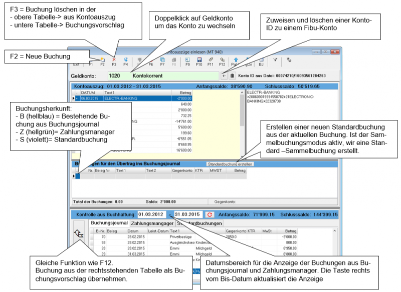 Datei:EBanking Zusatz.png