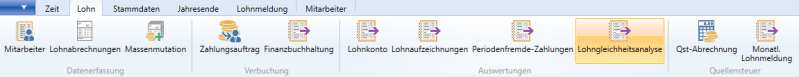 Datei:Auswertung Lohngleichheit.png