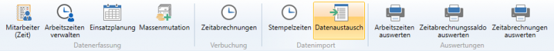 Datei:PD Lobu9 Zeit Datenaustausch.png