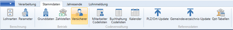Datei:Menu Stammdaten Versicherer.png