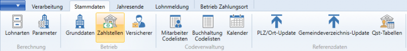Datei:Menu Stammdaten Zahlstellen.png
