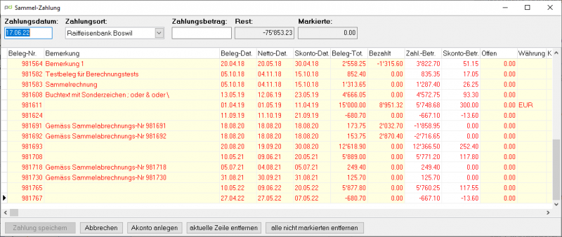 Datei:PD Auftrag Debitoren Sammel-Zahlung.png