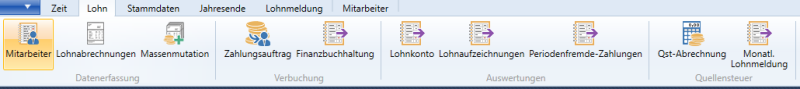 Datei:Lohn Mitarbeiter.png