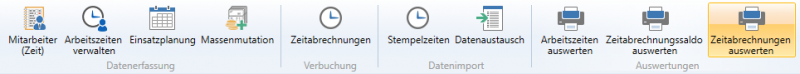 Datei:PD Lobu9 Zeitabrechnungen auswerten.png