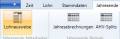 Vorschaubild der Version vom 09:44, 10. Okt. 2023