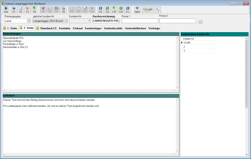 Datei:PD Auftrag SD Adr 2Seite.png
