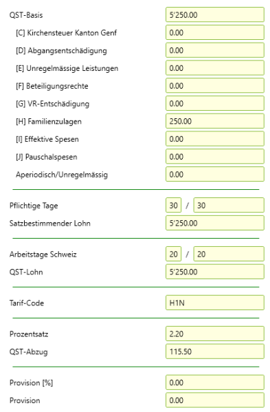 Datei:Qst.png