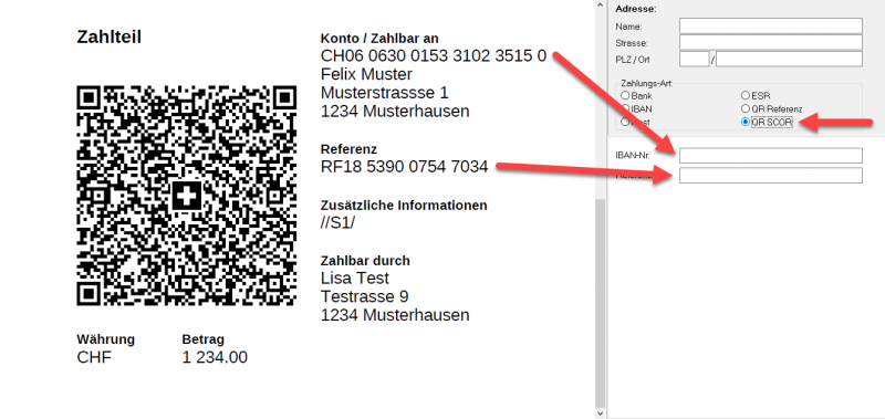 Datei:Zahlungsmanager QR SCOR.png