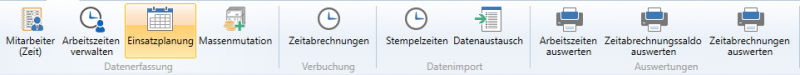 Datei:PD Lobu9 Zeit Einsatzplanung.png