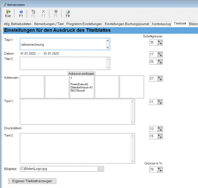 Datei:Titelblatt Einstellungen.png