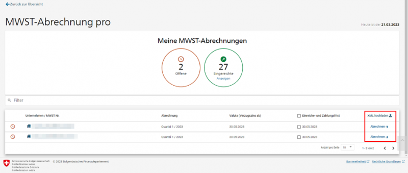 Datei:EPortal OffeneAbrechnungen.png