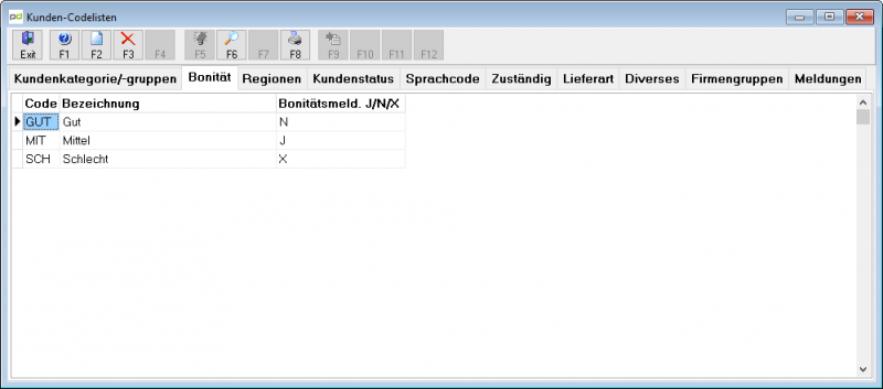 Datei:PD Auftrag CL Kunden Bonitaet.png