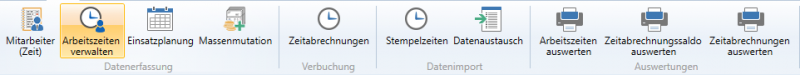 Datei:PD Lobu9 Zeit Arbeitszeiten verwalten.png