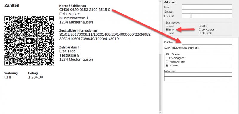 Datei:Zahlungsmanager QR NON.png