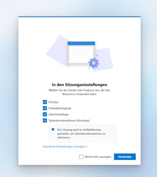 Datei:FibuCloud Sitzungseinstellungen.jpg