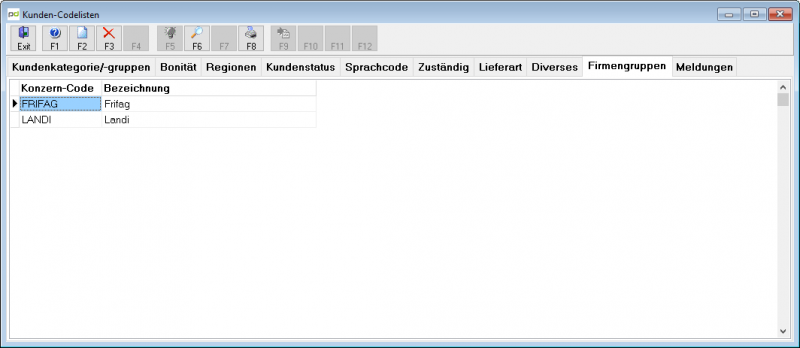 Datei:PD Auftrag CL Kunden Firmengrup.png