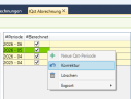 Vorschaubild der Version vom 10:02, 18. Mai 2026