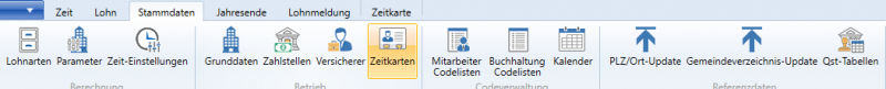 Datei:PD Lobu9 Stammdaten Zeitkarten.png
