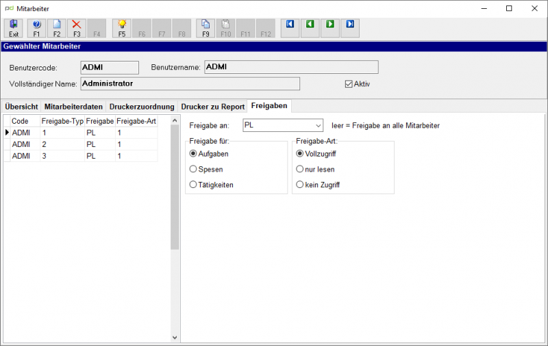 Datei:PD Auftrag Mitarbeiter Freigaben.png